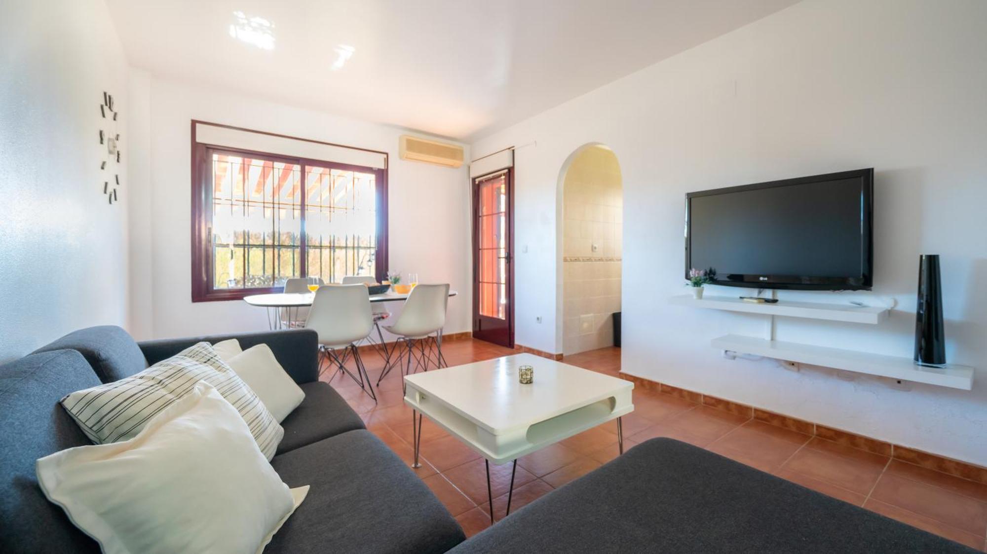 Club Salino Hideaway-Your Peaceful Retreat With Pool In Torrevieja Ngoại thất bức ảnh