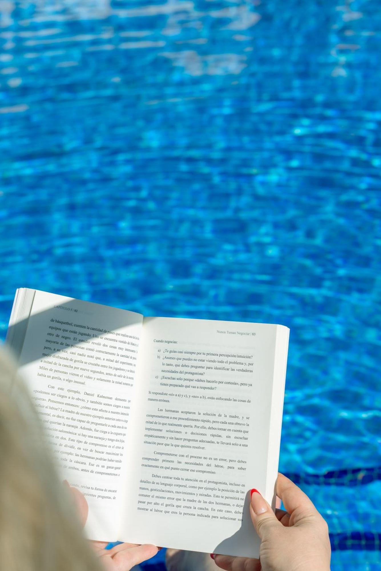Club Salino Hideaway-Your Peaceful Retreat With Pool In Torrevieja Ngoại thất bức ảnh